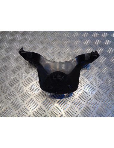 cache carenage reservoir moto honda 125 cbr jc34a mlhjc34a