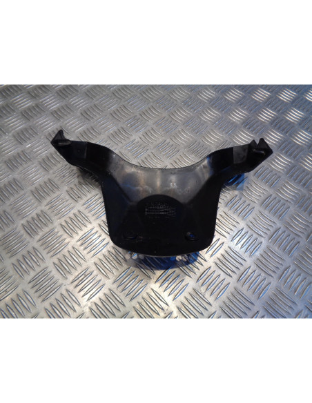 cache carenage reservoir moto honda 125 cbr jc34a mlhjc34a