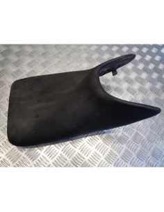 selle avant conducteur moto honda 125 cbr jc34a mlhjc34a