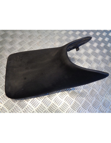 selle avant conducteur moto honda 125 cbr jc34a mlhjc34a