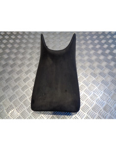 selle avant conducteur moto honda 125 cbr jc34a mlhjc34a 2