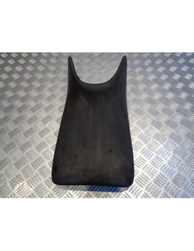 selle avant conducteur moto honda 125 cbr jc34a mlhjc34a