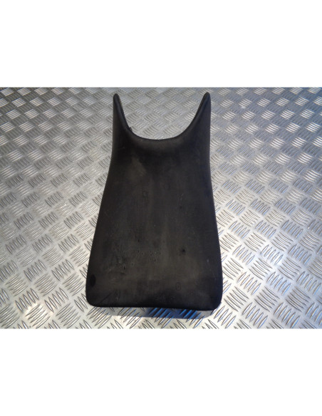 selle avant conducteur moto honda 125 cbr jc34a mlhjc34a