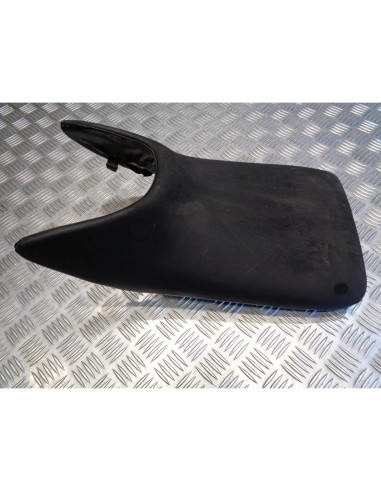 selle avant conducteur moto honda 125 cbr jc34a mlhjc34a