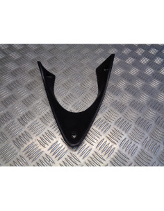cache centrale sabot carenage flanc moto honda 125 cbr jc34a mlhjc34a