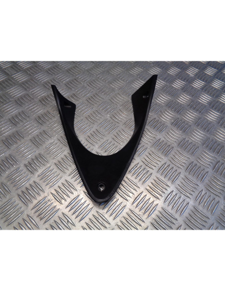 cache centrale sabot carenage flanc moto honda 125 cbr jc34a mlhjc34a