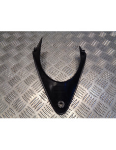 cache centrale sabot carenage flanc moto honda 125 cbr jc34a mlhjc34a 2