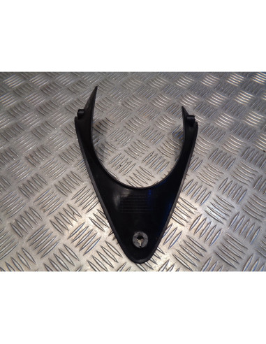 cache centrale sabot carenage flanc moto honda 125 cbr jc34a mlhjc34a
