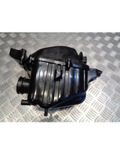 boite filtre air moto honda 125 cbr jc34a mlhjc34a
