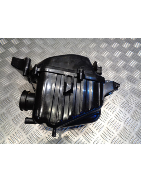 boite filtre air moto honda 125 cbr jc34a mlhjc34a