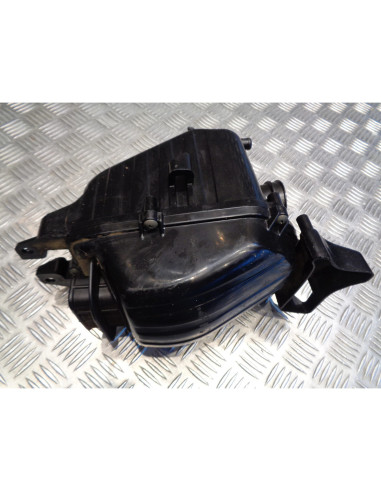 boite filtre air moto honda 125 cbr jc34a mlhjc34a