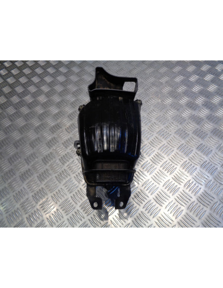 boite filtre air moto honda 125 cbr jc34a mlhjc34a