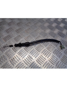 capteur frein arriere contacteur feu stop moto honda 125 cbr jc34a mlhjc34a