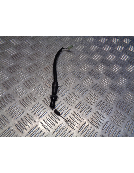 capteur frein arriere contacteur feu stop moto honda 125 cbr jc34a mlhjc34a