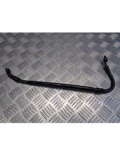 durite frein arriere moto honda 125 cbr jc34a mlhjc34a