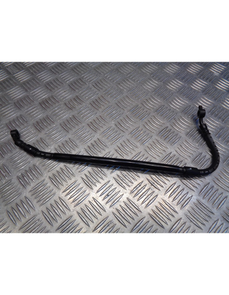 durite frein arriere moto honda 125 cbr jc34a mlhjc34a