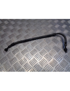 durite frein arriere moto honda 125 cbr jc34a mlhjc34a 2