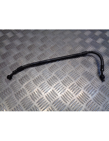 durite frein arriere moto honda 125 cbr jc34a mlhjc34a