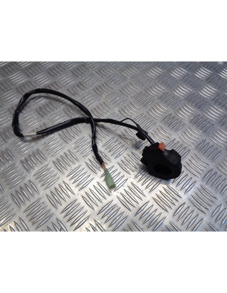 commodo droit moto honda 125 cbr jc34a mlhjc34a