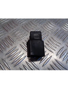 relais omron g8hn-h75 moto honda 125 cbr jc34a mlhjc34a