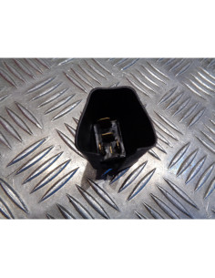 relais omron g8hn-h75 moto honda 125 cbr jc34a mlhjc34a 2