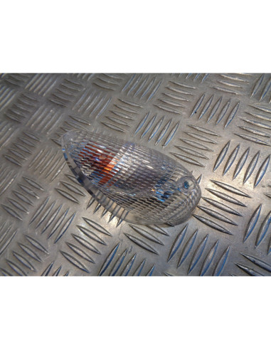 clignotant avant droit scooter piaggio 50 nrg mc2 extreme dd purejet typhoon e2