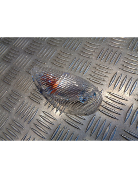 clignotant avant droit scooter piaggio 50 nrg mc2 extreme dd purejet typhoon e2