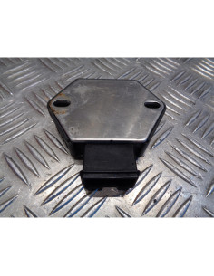 regulateur charge batterie sh691aa moto honda 125 cbr jc34a mlhjc34a 2