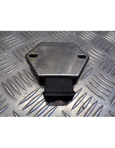 regulateur charge batterie sh691aa moto honda 125 cbr jc34a mlhjc34a