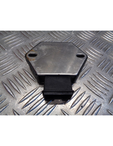 regulateur charge batterie sh691aa moto honda 125 cbr jc34a mlhjc34a