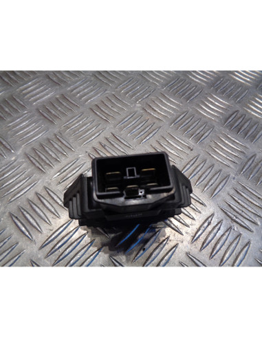 regulateur charge batterie sh691aa moto honda 125 cbr jc34a mlhjc34a