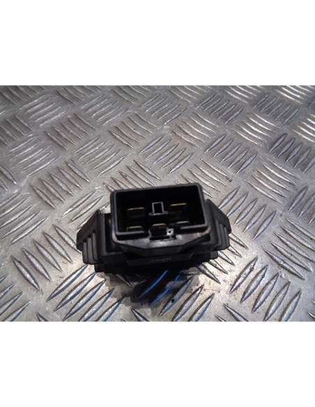 regulateur charge batterie sh691aa moto honda 125 cbr jc34a mlhjc34a