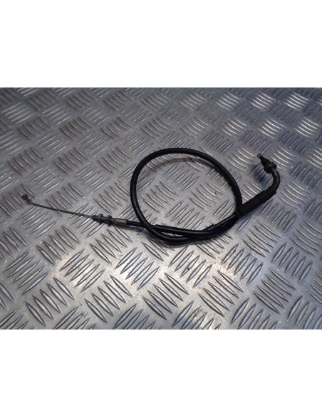 cable gaz accelerateur moto honda 125 cbr jc34a mlhjc34a
