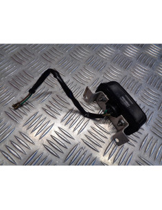 feu plaque arriere moto honda 125 cbr jc34a mlhjc34a 2