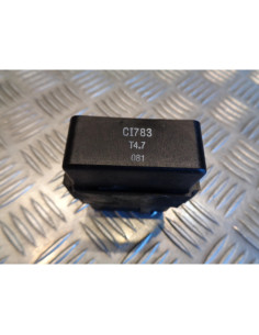 boitier cdi allumage moto honda 125 cbr jc34a mlhjc34a 2