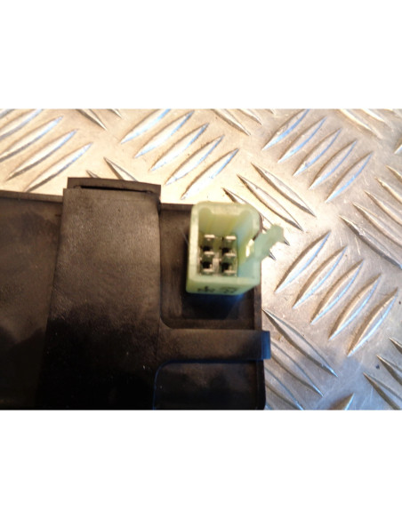 boitier cdi allumage moto honda 125 cbr jc34a mlhjc34a