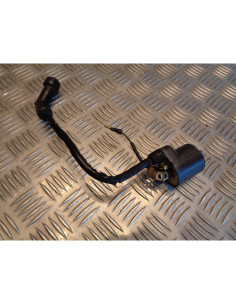 bobine haute tension allumage moto honda 125 cbr jc34a mlhjc34a