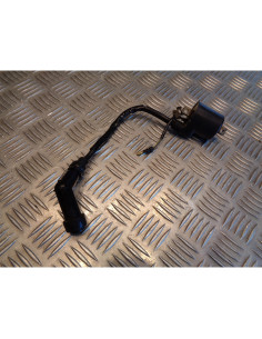 bobine haute tension allumage moto honda 125 cbr jc34a mlhjc34a 2