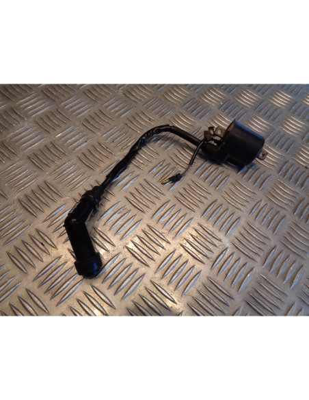 bobine haute tension allumage moto honda 125 cbr jc34a mlhjc34a