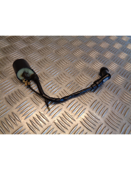 bobine haute tension allumage moto honda 125 cbr jc34a mlhjc34a