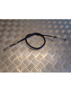 cable embrayage moto honda 125 cbr jc34a mlhjc34a