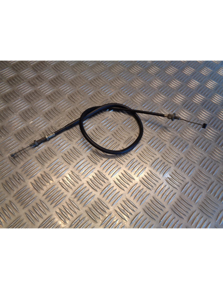 cable embrayage moto honda 125 cbr jc34a mlhjc34a
