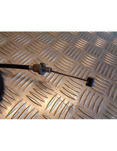 cable embrayage moto honda 125 cbr jc34a mlhjc34a