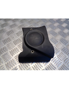 carter sortie boite protege pignon moto honda 125 cbr jc34a mlhjc34a