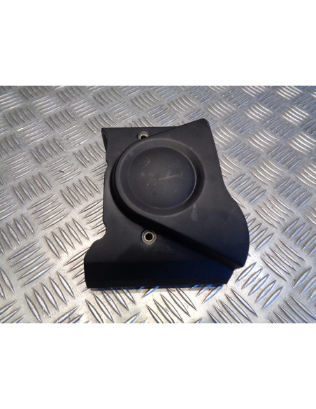 carter sortie boite protege pignon moto honda 125 cbr jc34a mlhjc34a