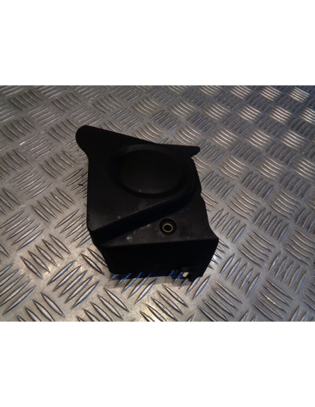 carter sortie boite protege pignon moto honda 125 cbr jc34a mlhjc34a