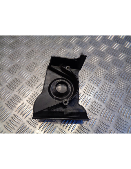 carter sortie boite protege pignon moto honda 125 cbr jc34a mlhjc34a