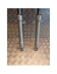 fourche moto honda 125 cbr jc34a mlhjc34a 2