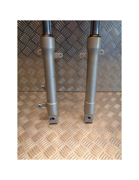 fourche moto honda 125 cbr jc34a mlhjc34a