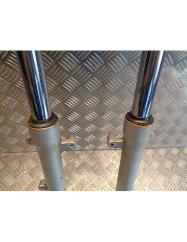 fourche moto honda 125 cbr jc34a mlhjc34a